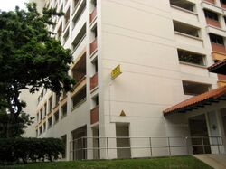 Blk 272 Bishan Street 24 (Bishan), HDB 4 Rooms #583315921